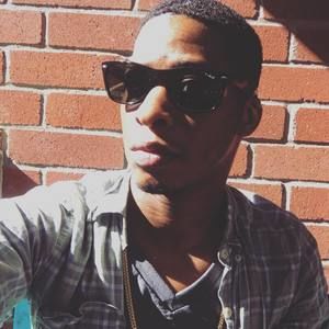 Meet your Posher, Mikal